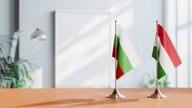 BÜLGARYA BALIKLARI VE AĞLIK İÇİN