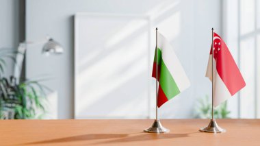 BÜLGARYA BALILARI VE ŞİMDİ