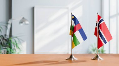 TÜRKÇE AFRİKA BALIKLARI VE NORİKA TARAFINDA