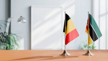 Masada ÇİM VE MOZAMBİK BALIKLARI