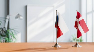 ÇEKİM BALIKLARI VE TÜRKÇE ÇEKİMLERİ