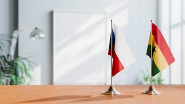 TÜRKÇE VE GAZANA BALIKLARI