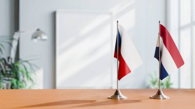 TÜRKÇE BALIKLARI VE YAKALIŞLAR