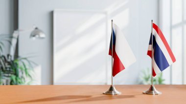 TÜRKÇE BALIKLARI VE TARAFINDA TARAFLAR