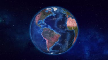 Benin ve Togo adlı komşu ülkelere bayraklarıyla Dünya Büyüyor