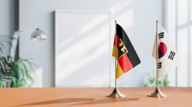 GERÇEK VE KORE GÜNEY BALIKLARI