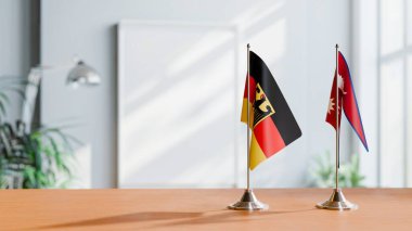 GERÇEK VE NEPAL BALIKLARI