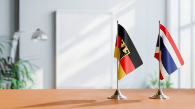 ALMANLIK VE TABİLYA BALIKLARI