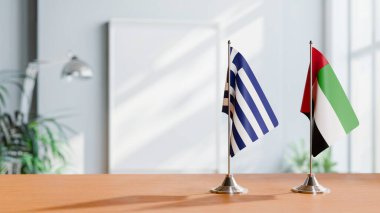 GREECE VE MÜZİK BALIKLARI