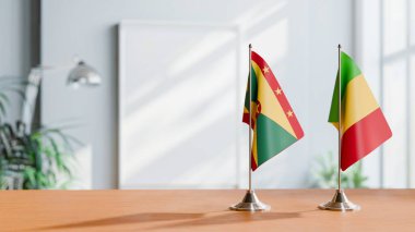 Masada GRENADA VE MALI BALIKLARI