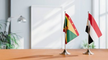 GRENADA BALIKLARI VE YILLAR