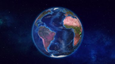 Tanzanya ve Malawi komşu ülkelere bayraklarıyla vurgulanıyor