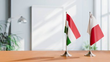 Masada AÇIK VE MALTA BALIKLARI