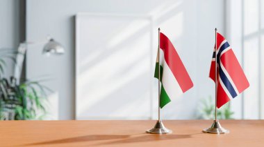 TÜRKÇE VE NORTASI ÇALIŞLARI