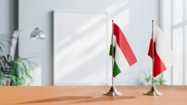 AÇIK VE POLAND BALIKLARI