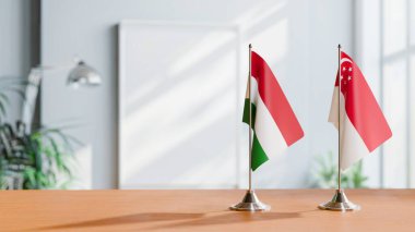 AÇIĞLIK VE ŞİMDİ ÇALIŞLARI