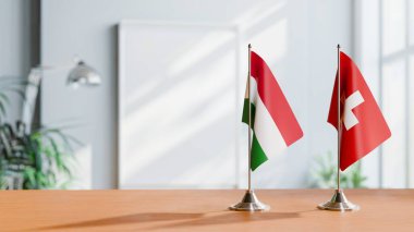 TÜRKÇE VE ŞAHİN BALIKLARI