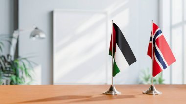 Masada JORDAN VE NORİYA BALIKLARI