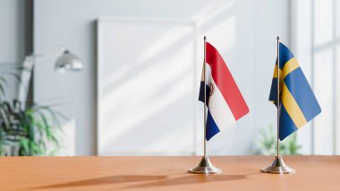 PARAGUAY BALIKLARI VE TEMMMMİZ