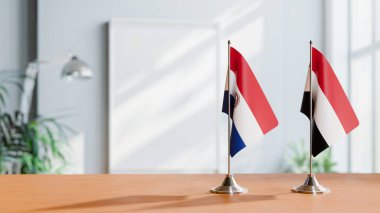 PARAGUAY VE YAŞINDA YENİ
