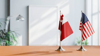 TONGA VE ABD BALIKLARI