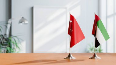 TÜRKÇE BALIKLARI VE Masanın Üzerinde Kullanım