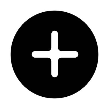 yeni kullanıcı ekle dosya ekle ikon ekle png vektör resmi şeffaf siyah ve beyaz resim ekle 