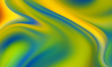 Renkli bir arkaplan. soyut duvar kağıdı.