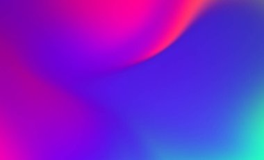 Mor renkli soyut bir arkaplan. modern geometrik tasarım