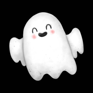 Şirin Kedi tasarımı, illüstrasyon, arka plan, balkabağı, ürkütücü, cadılar bayramı, bayramı, korku, çizgi film, sembol, Ekim, vektör, parti, siyah, ürpertici, korkunç kutlama, sonbahar, hayalet, dekorasyon, ikon, şirin, kötü, korku, yarasa, set.