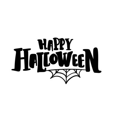 Örümcekli Cadılar Bayramı Mesajınız, bir kutlama ya da hayalet temalı bir parti ya da korkunç kostümler giyen insanlarla dolu bir korku teması. Tarihsel olarak, Cadılar Bayramı ölümü anmak için düzenlenmiştir..