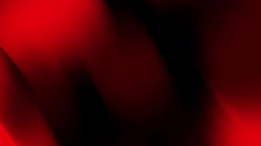 Soyut temalı koyu kırmızı arkaplan