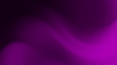 Soyut temalı koyu mor arkaplan
