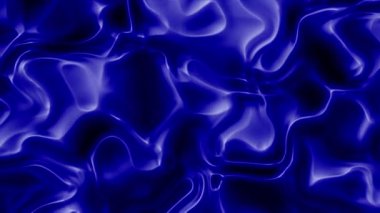 Soyut morumsu sıvı arkaplan