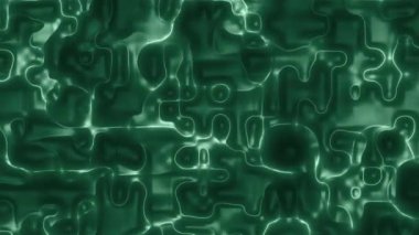 Soyut morumsu sıvı arkaplan