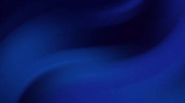 mavi soyut arkaplan gradyanı