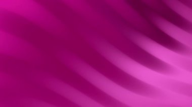 Çizgili pembe arka plan