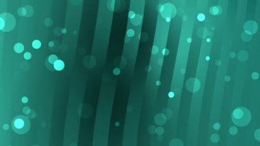 Arkaplan sarı sıvı yavaş hareketler 