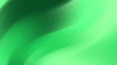 Soyut yeşil adaçayı arkaplanı