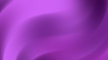 Soyut arkaplan moru yavaş motoinler