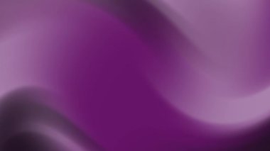 Soyut arkaplan moru yavaş motoinler