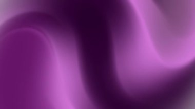 Soyut arkaplan koyu mor
