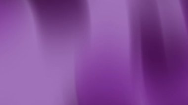 Soyut arkaplan moru yavaş motoinler