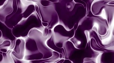 Dumanlı soyut arkaplan mor sıvı