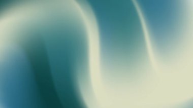 Dalgalı koyu mavi donanma arkaplanı