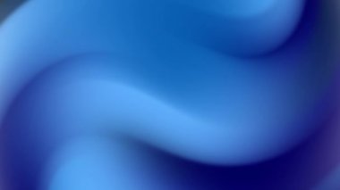 dalgalı koyu mavi arkaplan