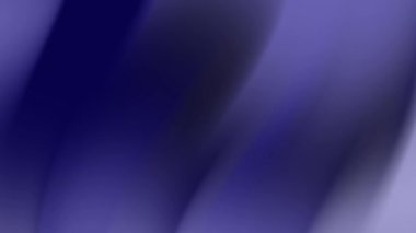 Dalgalı koyu mavi donanma arkaplanı