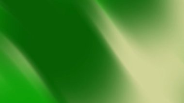 Soyut koyu yeşil nane ve bej arkaplan