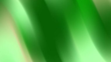 Soyut koyu yeşil nane arkaplanı