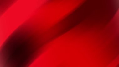 Koyu kırmızı sıvı doku